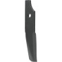 Couteau de fraise droit KUHN 51933800