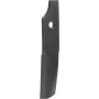 Couteau de fraise gauche KUHN 51933900
