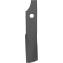 Couteau de fraise gauche KUHN 51933900