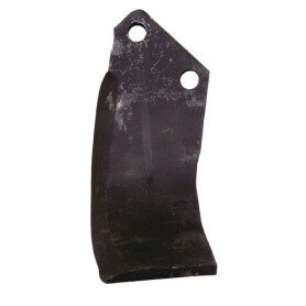 Couteau de fraise droit KUHN 51937000