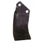 Couteau de fraise droit KUHN 51937000