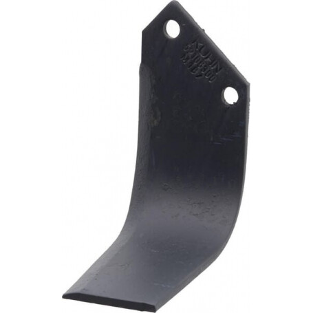 Lame  KUHN 52106300
