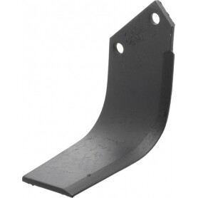 Lame KUHN 52106400