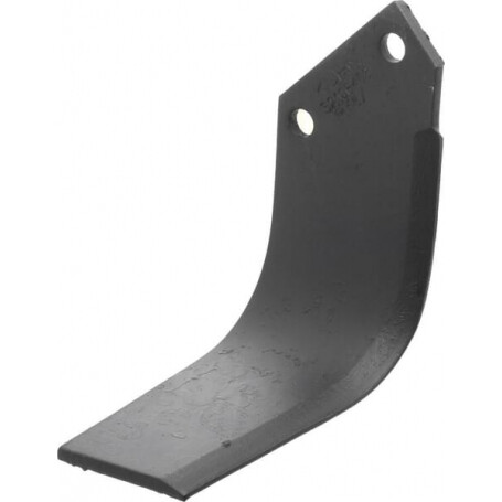 Lame KUHN 52106400