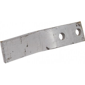 Lame  HOWARD 73000647254V