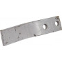Lame  HOWARD 73000647254V