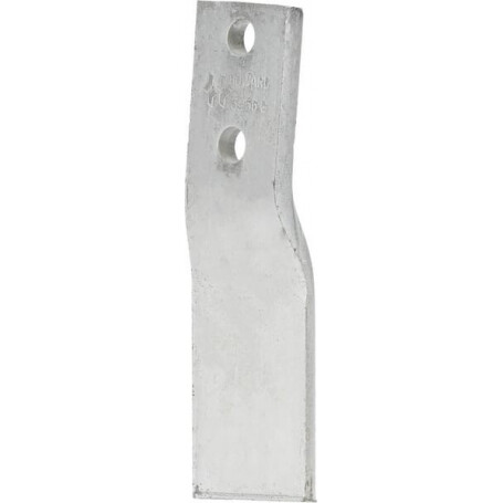 Lame  HOWARD 73000653256V