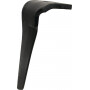 Couteau de fraise droit KONGSKILDE 73000HF1230