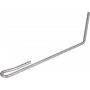 Couteau de fraise droit AMAZONE 976005