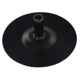 Disque protège plante ALPINA DP2022025