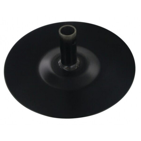 Disque protège plante ALPINA DP2022025