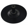 Disque protège plante ALPINA DP2022025