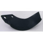 Couteau de fraise droit KUHN K1601090
