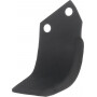 Couteau de fraise gauche KUHN K1601100