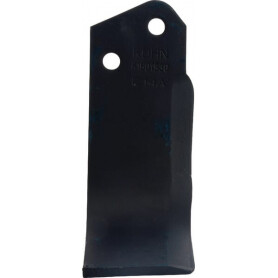 Couteau de fraise gauche KUHN K1601930