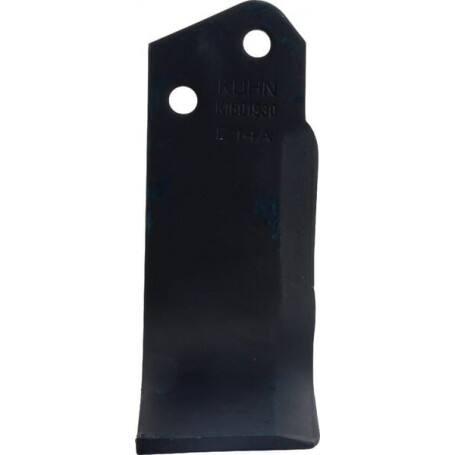 Couteau de fraise gauche KUHN K1601930