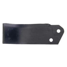 Couteau de fraise droit KUHN K1601940