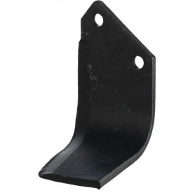 Couteau de fraise droit KUHN K1608451