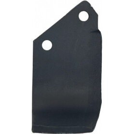 Couteau de fraise gauche KUHN K1608461