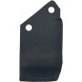 Couteau de fraise gauche KUHN K1608461
