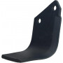 Couteau de fraise gauche KUHN K1608461
