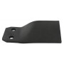 Couteau de fraise droit MASCHIO M26100417R