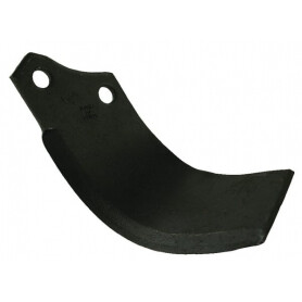 Couteau de fraise droit ALPINA RB02108432