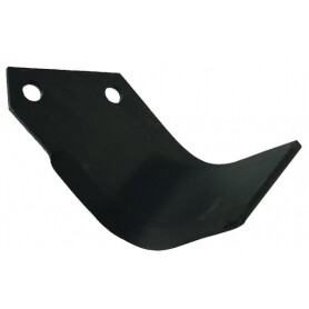 Couteau de fraise droit UNIVERSEL RB1070830