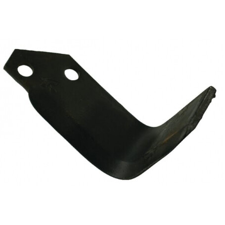 Couteau de fraise droit ALPINA RB1300079