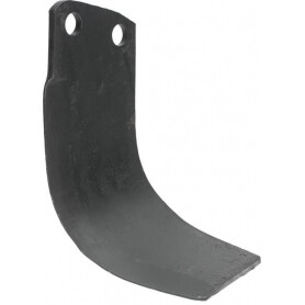 Couteau de fraise droit ALPINA RB1560