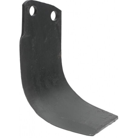 Couteau de fraise droit ALPINA RB1560