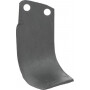 Couteau de fraise droit ALPINA RB1560