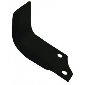 Couteau de fraise gauche ALPINA RB176790L