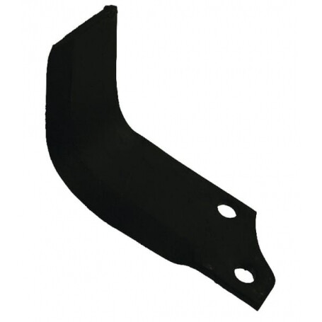 Couteau de fraise gauche ALPINA RB176790L