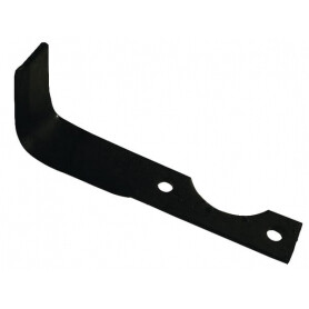 Couteau de fraise gauche ALPINA RB25497