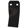 Couteau de fraise droit ALPINA RB26100417