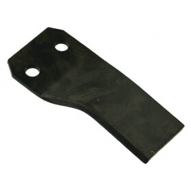Couteau de fraise gauche ALPINA RB26100418