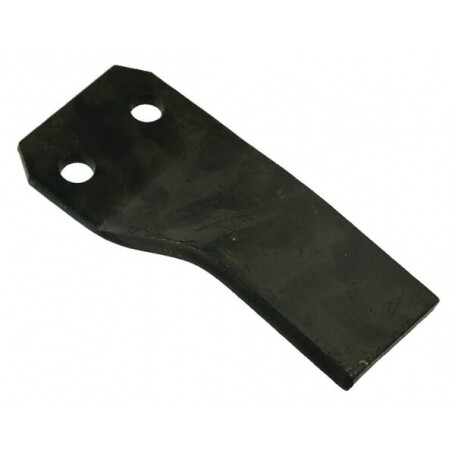 Couteau de fraise gauche ALPINA RB26100418