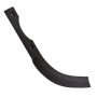 Couteau de fraise droit ALPINA RB27001