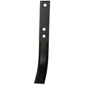 Couteau de fraise ALPINA RB409764