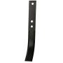 Couteau de fraise ALPINA RB409764