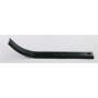 Couteau de fraise ALPINA RB409764