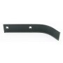 Couteau de fraise ALPINA RB409765