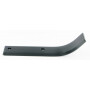 Couteau de fraise ALPINA RB409765