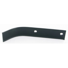 Couteau de fraise ALPINA RB409766