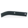 Couteau de fraise ALPINA RB409766