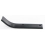 Couteau de fraise ALPINA RB409766