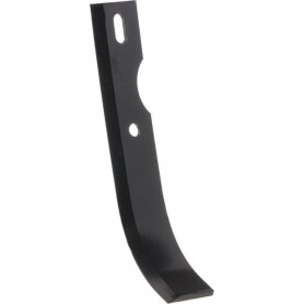 Couteau de fraise droit ALPINA RB409769