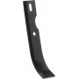 Couteau de fraise droit ALPINA RB409769