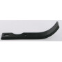 Couteau de fraise droit ALPINA RB409769